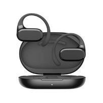 Honor Choice OWS Belaidės ausinės Black EU | 5504AATP | 6933037203745