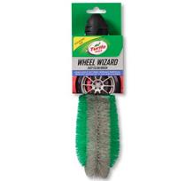 Šepetys ratlankiams Turtle Wax®