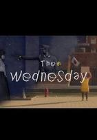 The Wednesday Steam Key GLOBAL
