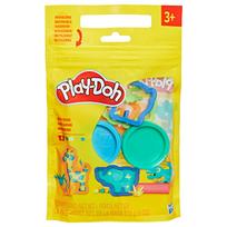 PLAY-DOH  Rinkinys „Mini safaris“