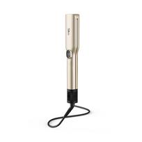 Silk'n SilkyAir Trinity - 3-in-1 plaukų džiovintuvas, tiesintuvas ir formavimo prietaisas