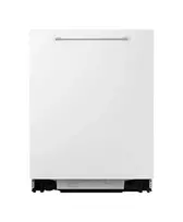 Įmontuojama indaplovė Samsung DW60DG770B00U1
