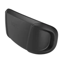 Paminkštinimas Thule Yepp Mini Handlebar Padding 2