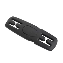 Diržų sagtis Thule Harness Clip