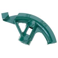 Professional Tube Bending Kit Heavy Duty Conduits Bender For PVC Pipes Electrical Projects Industrial Applications
