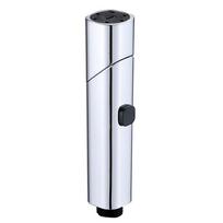 Portable Multi-functional Bidet Sprayer High Pressure Handheld Faucet Shattaff Shower Water Gun