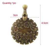 New Cross stitch Tools Sewing supplies Slice Thread Cutter Disconnector Rope cutting