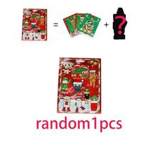 Brainrot Italian Tung Sahur Doll Toy Tralalero Tralala Doll Bombardino Crocodilo Shimpanzini Bananini Card For Kids Adults Children's Birthday Gift