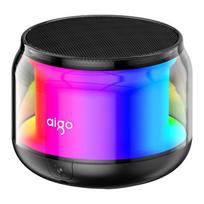 aigo T98Max Portable Bluetooth Speaker (CN version)