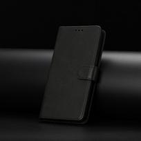 Flip Leather Phone Case for Samsung Galaxy XCover 7 7 Pro 6 Pro 5 4 4s Galaxy A8 A7 A6 A5 A3 Magnetic Wallet Cover Galaxy XCover7