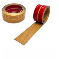 1PC 2m/78.74inch Peel and Stick Wall Trim Molding, Flexible Corner Trim Moulding, Wall Corner Protector for Wall Edge