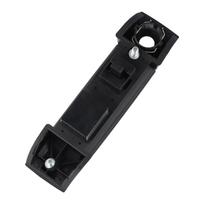 Vehicle Repair Sliding Door Handle Car Sliding Door Accessory Bongo Handle Right Door Handle Installation Ease China Mainland