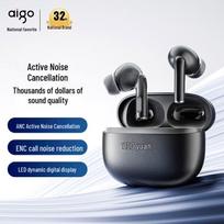 aigo TQ17 ANC Wireless Earbuds