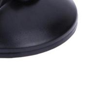 GPS Suction Cup Mount Bracket Convenient GPS Stand Suction Cup Mount 360 Degree Rotation Black for Garmin Nuvi 200/250/260/205 China Mainland