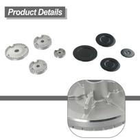 For Kitchen For SABAF Kitchen Oven Gas Hob Upgrade Cooker Hat Set Gas Distribution Hob Iron Oven Practical Stove China Mainland