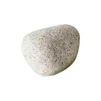 Realistic Disguised Rock Key Storage Box Natural Looking Resin Secure Key Storage Box Waterproof Spacious Design