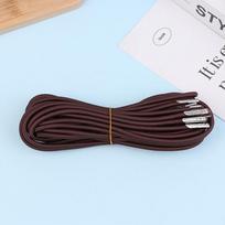 4Pcs Replacement Bungee RopeLounge Home Supplies  Zero Gravity Recliner Laces Part  Elastic Cord Folding Chair Reinforcement ruda