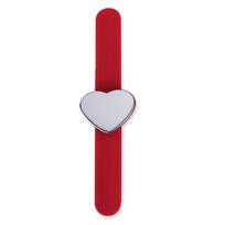 Magnetic Sewing Pincushion Large Area Hairdresser Hair Clip Magnet Wrist Looper Pins Pincushions Magnet