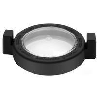 Accessory Locking Mechanism Black Pool Pump Replacement Robust Materials Construction Tight Seal Prevents Leaks China Mainland