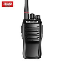 Aitruis TD580 Professional 5W Walkie-Talkie (CN version)