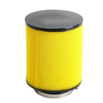 Air Filter for Honda TRX420 For Rancher 420 2007 through 2014 Models Includes FE FM TE 4x4 and 2x4 Variants Yellow China Mainland