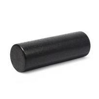 EPP Foam Roller for Fitness and Massage