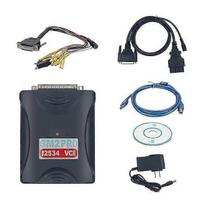 SM2 PRO J2534 VCI Scanmatik 2 PRO 67IN1 SM2 J2534 PRO