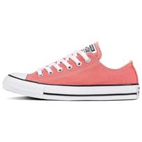 Converse Chuck Taylor All Star OX 'Red' Men's 161421C EU 41