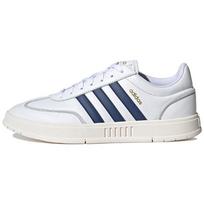 adidas neo Gradas White/Blue Men's FW9361 EU 41⅓