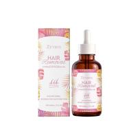 Limited time!!Zyvarn After Hair Removal Care Essential Oil Facial Gentle Hair Removal Lip Hair Removal Convenient Moisturizing Soft And Comfortable