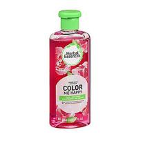 Crest Herbal Essences Color Me Happy Color Care Shampoo, 11.7 Oz (Pack of 1)
