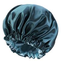 Satin Bonnet Silk Bonnet Hair Bonnet For Sleeping Satin Bonnet For Hair Bonnets Silk Bonnet For Natural Hair
