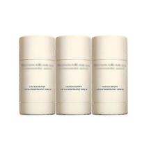 1~5x Natural 50g Deodorant Stick for Sensitive Skin Long Lasting Odor Protection No Residue 25-26