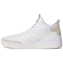 adidas neo Bball80s Grey White Men's G25760 EU 40⅔