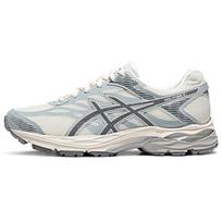 (WMNS) ASICS Gel-Flux 4 'Grey' Women's 1012B730-100 EU 39.5