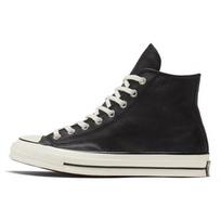Converse Chuck 70 High 'Black' Men's 170369C EU 35