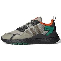adidas Nite Jogger 'Sesame' Vyriški EE5569 EU 36⅔