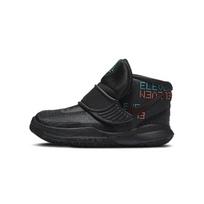 (TD) Nike Kyrie 6 'Shot Clock' Baby BQ5601-006 EU 25