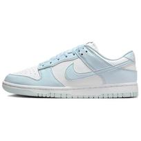 (WMNS) Nike Dunk Low 'Sheer Lace Pack Blue Tint' Women's IB7311-100 EU 35.5