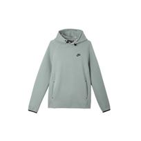 Nike Sportswear Tech Fleece Hoodie 'Mica Green' Men's FB8017-330 XL