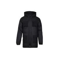 adidas neo Men's DU2393 M
