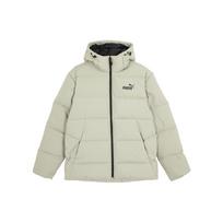 PUMA Essentials Jacket 'Beige' Men's 672411-68 XL