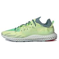 adidas 4D Fusio 'Semi Frozen Yellow' Men's FY3603 EU 36⅔