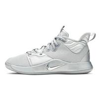 (GS) Nike NASA x PG 3 '50th Anniversary' Kids' CI8973-001 EU 38