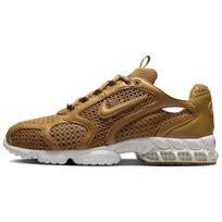 Nike Air Zoom Spiridon Cage 2 'Wheat' Men's HQ3552-799 EU 41