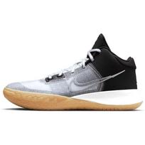 Nike Kyrie Flytrap 4 'Black Cool Grey' Men's CT1972-006 EU 40