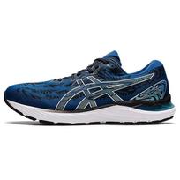 ASICS Gel-Cumulus 23 'Mako Blue' Men's 1011B012-410 EU 40