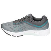 (WMNS) ASICS GT-1000 'Stone Grey' Women's 1012A030-020 EU 39.5