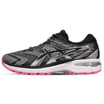 (WMNS) ASICS GT-2000 8 Lite Show 'Graphite Grey' Women's 1012A590-021 EU 37