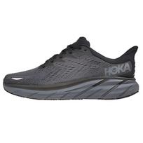 (WMNS)HOKA ONE ONE Clifton 8 'Black' Women's 1119394-BBLC EU 36